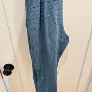 Lululemon Men’s At Ease Joggers